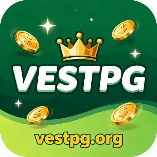 vestpg.com