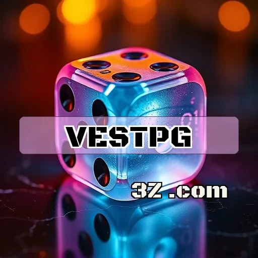 Aventura Em Vestpg.com: Um Portal Para Novos Mundos