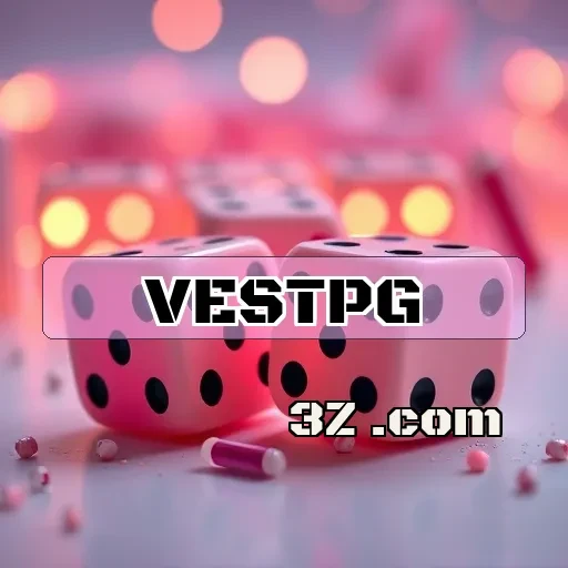 vestpg.com Jogos Arcade