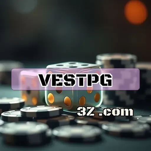 vestpg.com Jogos de Cartas