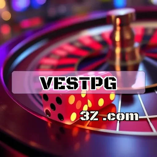 vestpg.com Jogos Cooperativos