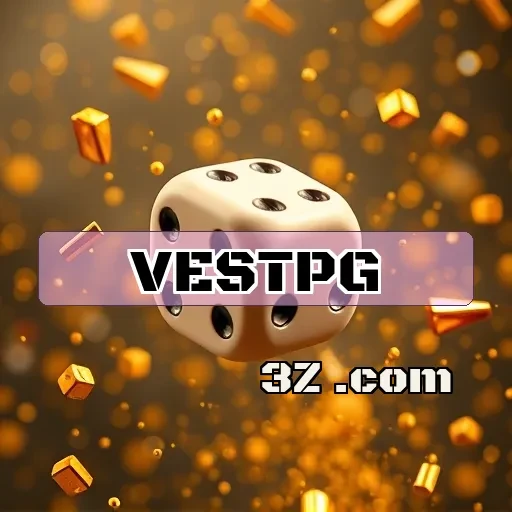 vestpg.com Eventos