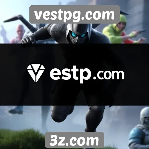 Comparativo entre jogos populares no site