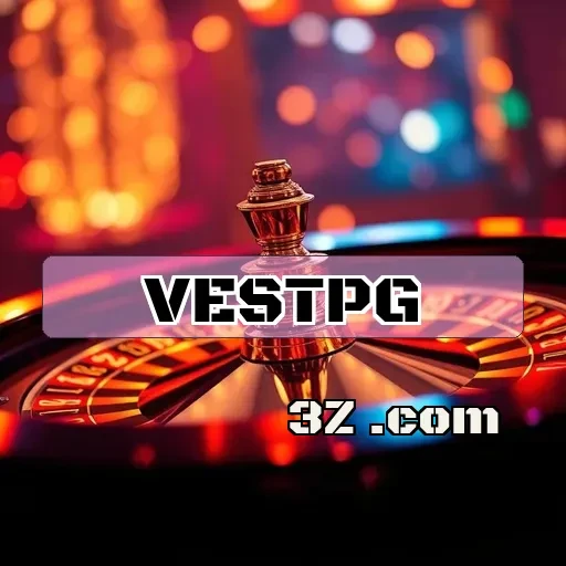 Esportes Incríveis: O Que Vestpg.com Tem a Oferecer