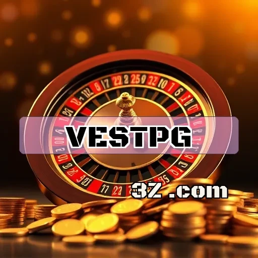 Desvendando Estratégias em Jogos no Vestpg.com
